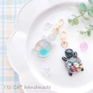 I to Ca*さんの作品