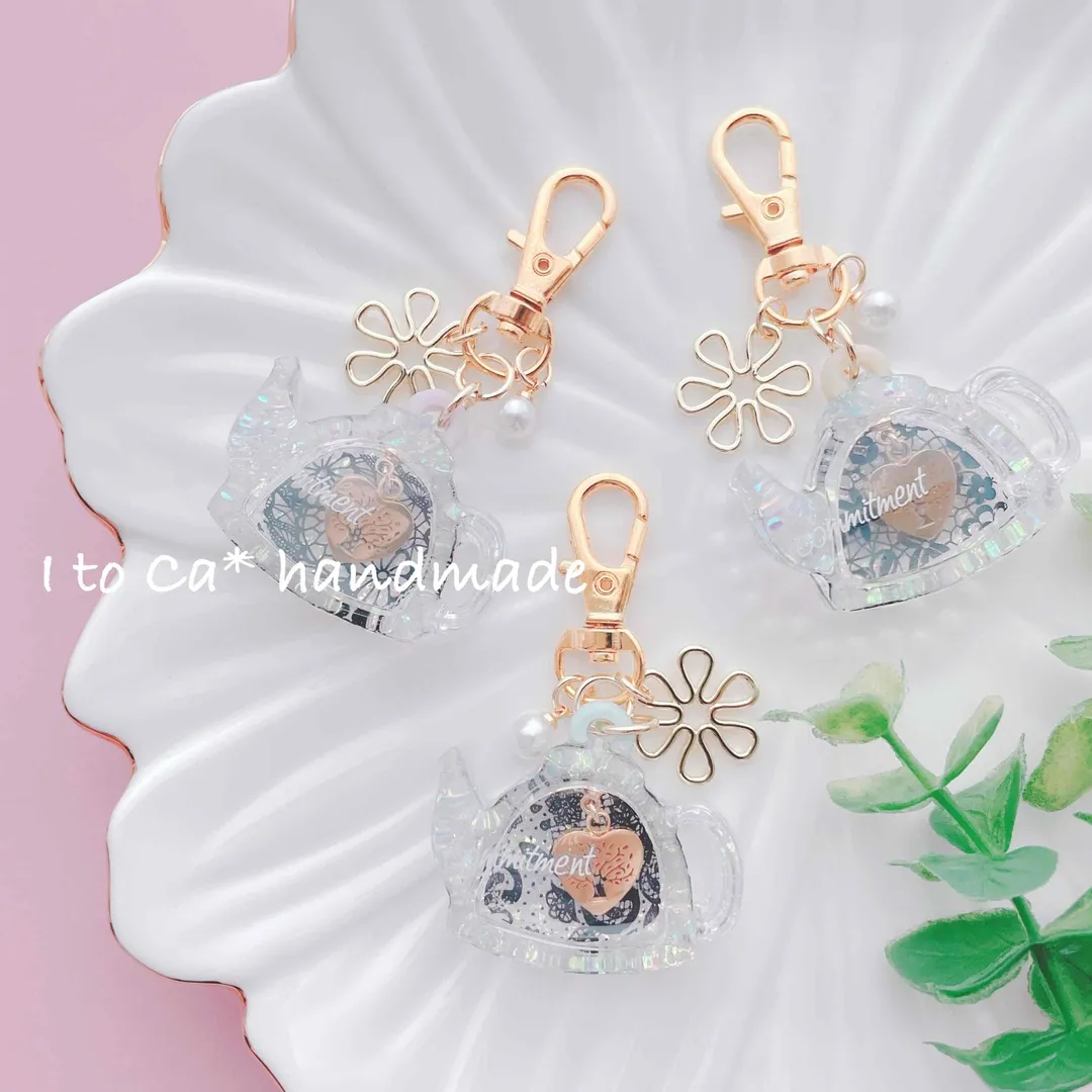 投稿作品（2枚目）