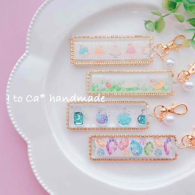 crocchaの作品画像