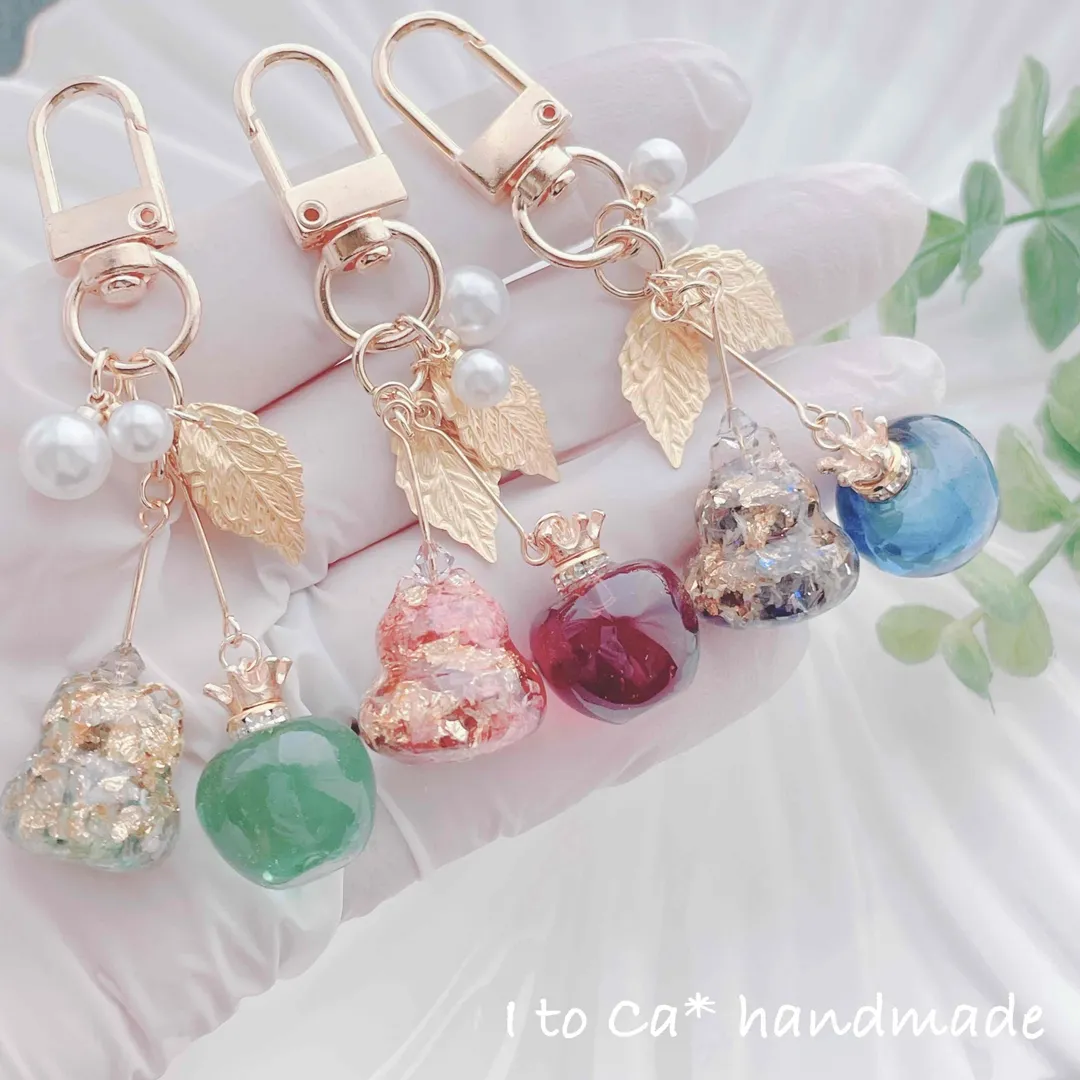 投稿作品（3枚目）