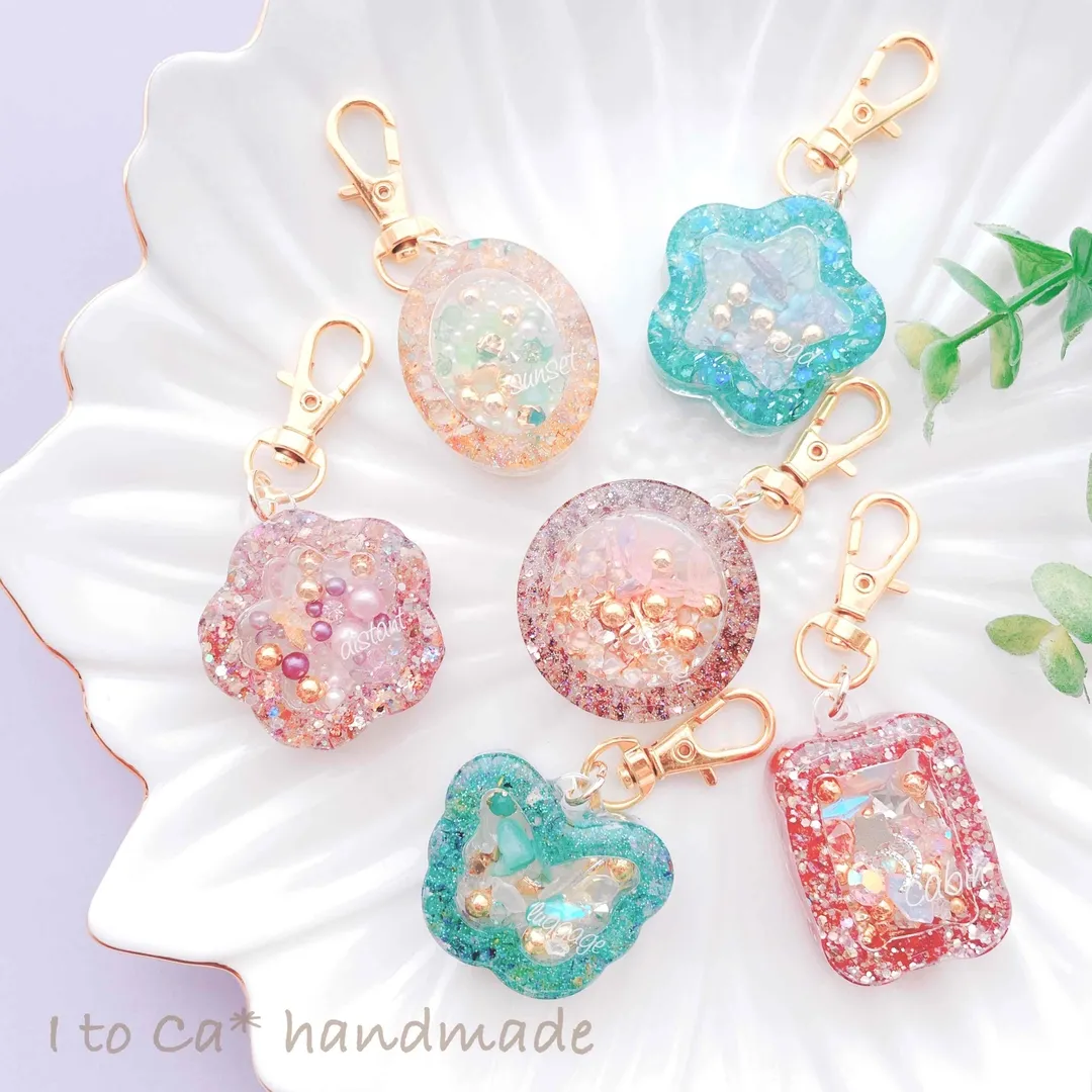 投稿作品（2枚目）