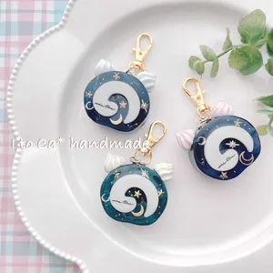 I to Ca＊さんの作品