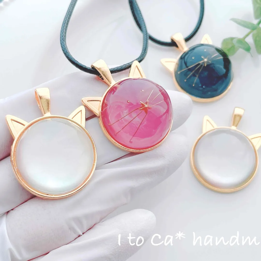 投稿作品（1枚目）