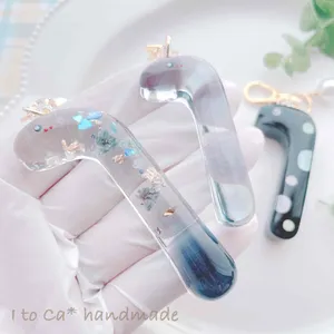 I to Ca＊さんの作品