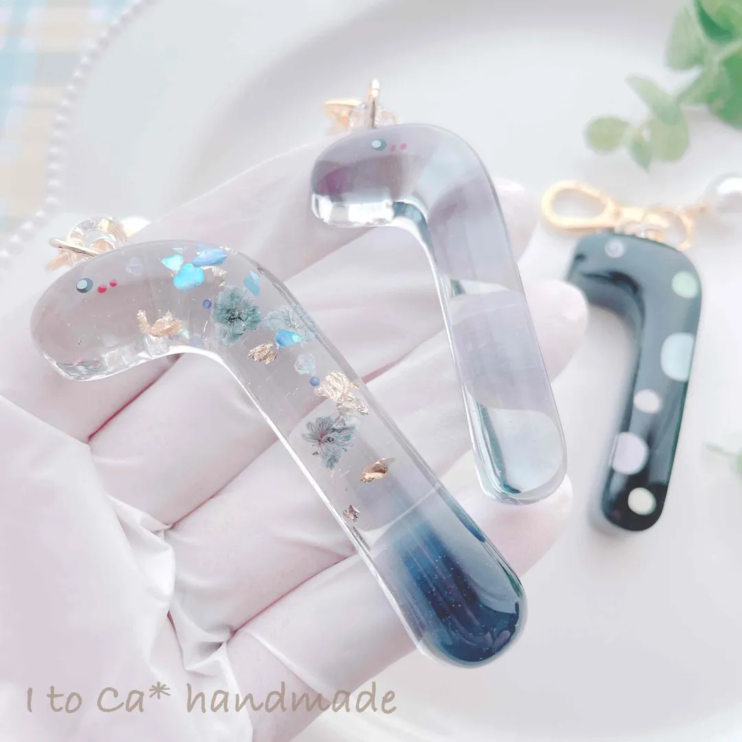 投稿作品（1枚目）