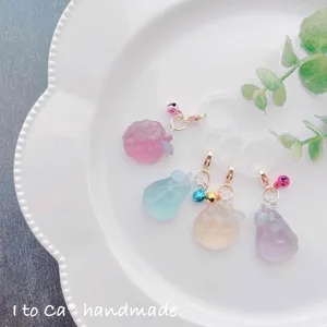 I to Ca＊さんの作品