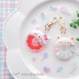 I to Ca＊さんの作品