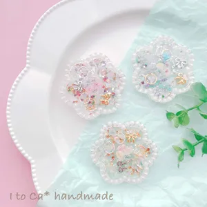 I to Ca＊さんの作品
