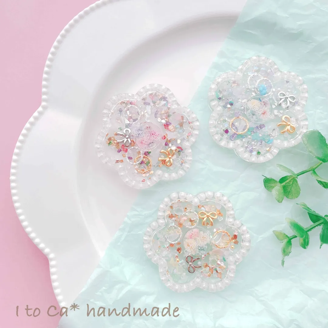 投稿作品（2枚目）