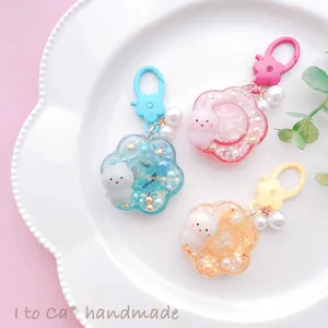 I to Ca＊さんの作品