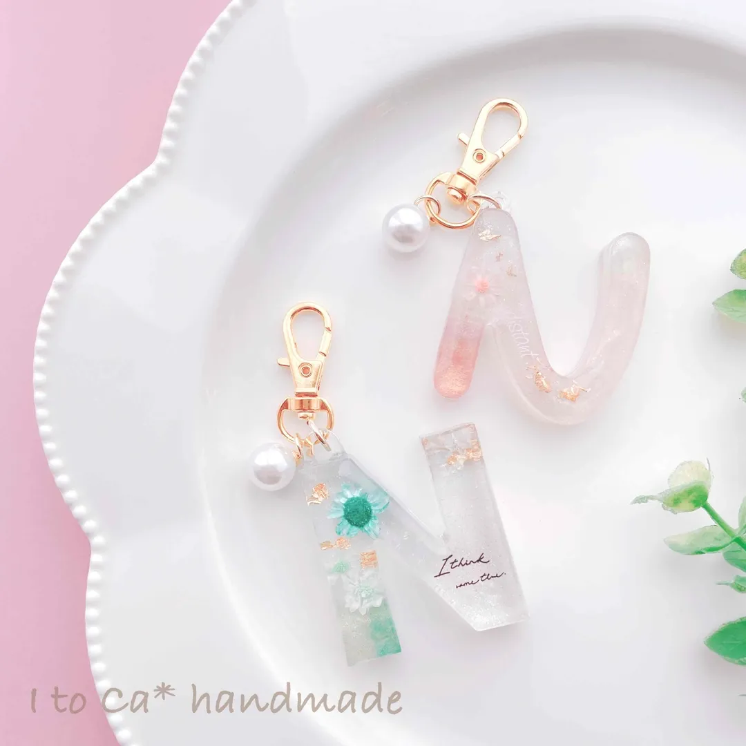 投稿作品（2枚目）