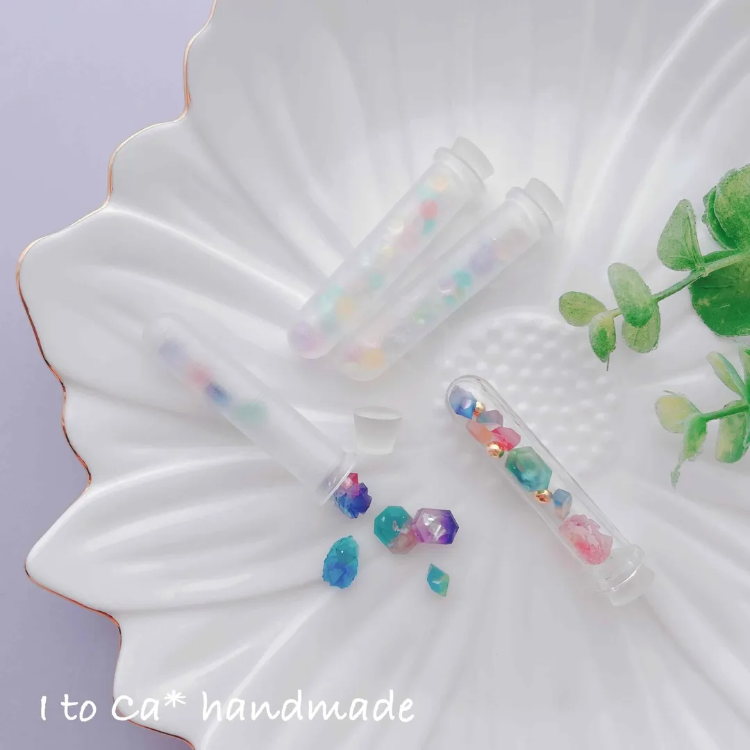 投稿作品（1枚目）