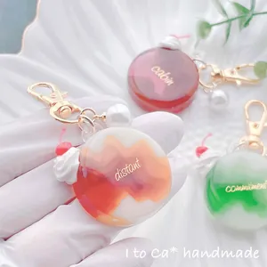 I to Ca＊さんの作品