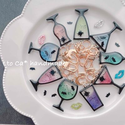 crocchaの作品画像