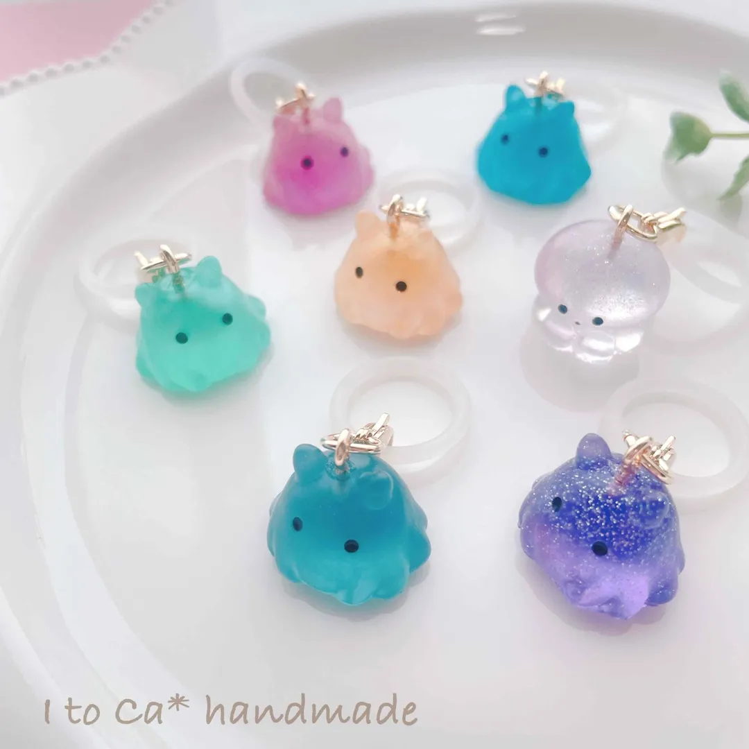 投稿作品（1枚目）