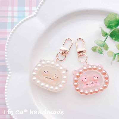crocchaの作品画像