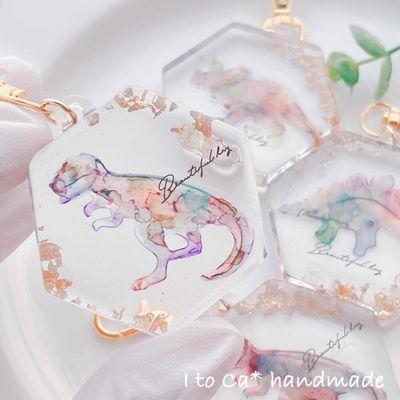 crocchaの作品画像