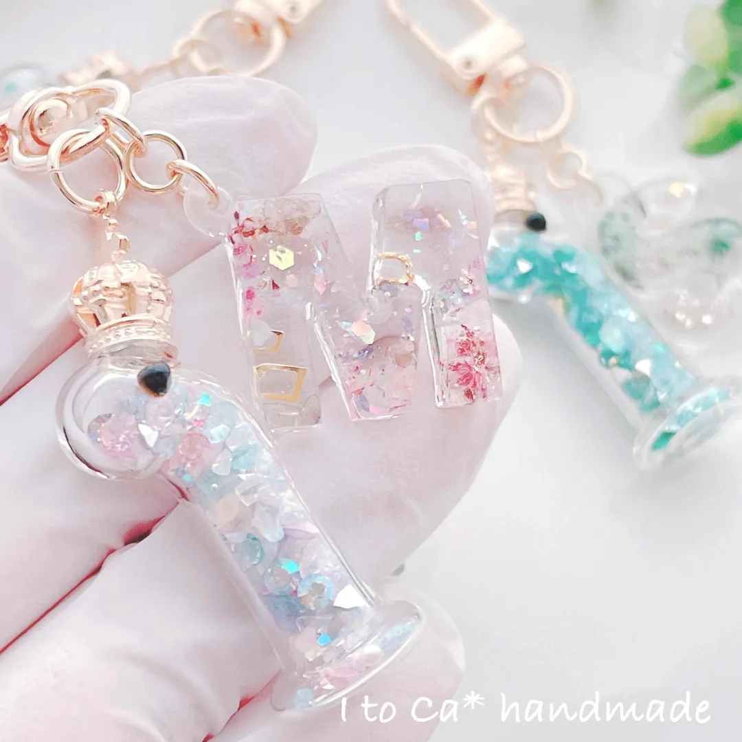 投稿作品（1枚目）