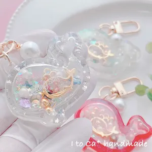 I to Ca＊さんの作品