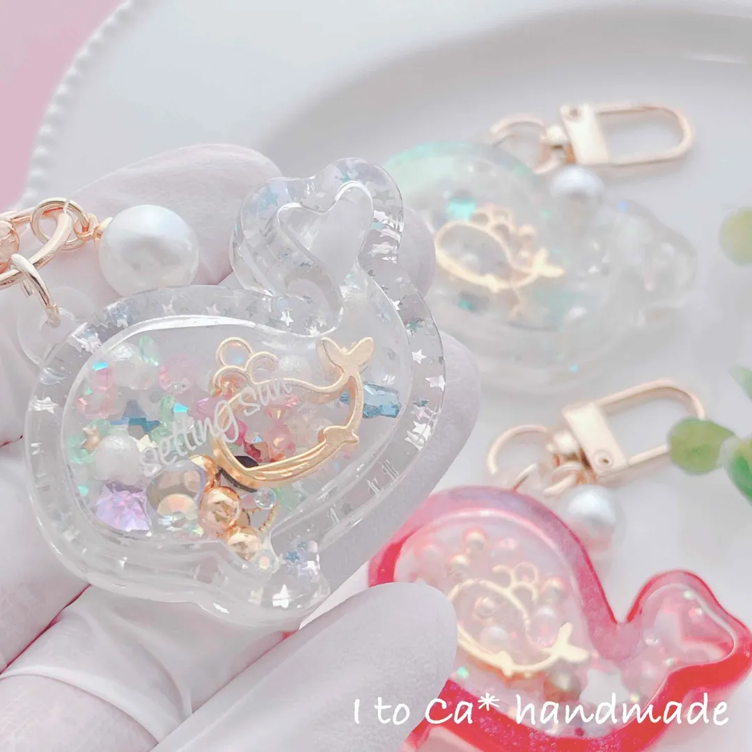 投稿作品（2枚目）