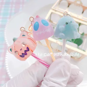 I to Ca＊さんの作品
