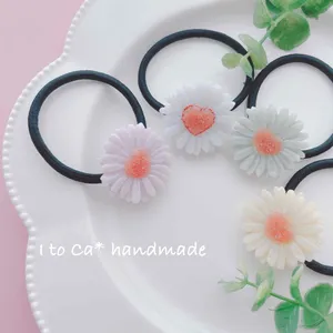 I to Ca＊さんの作品