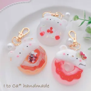 I to Ca＊さんの作品