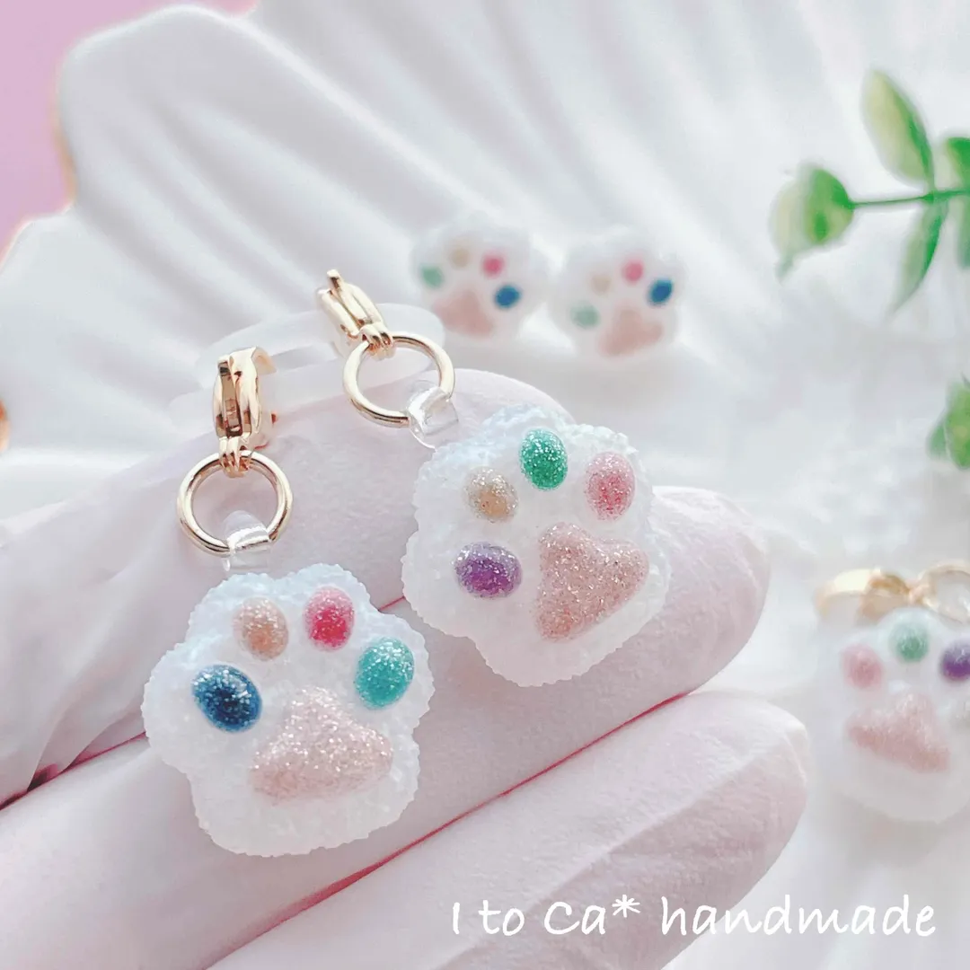 投稿作品（1枚目）