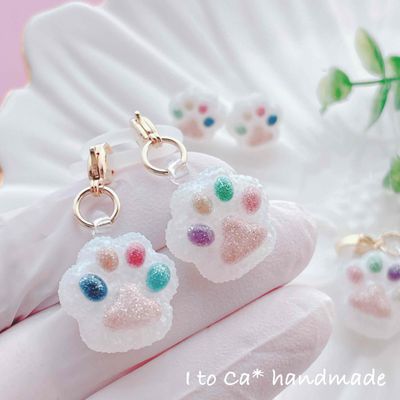 crocchaの作品画像