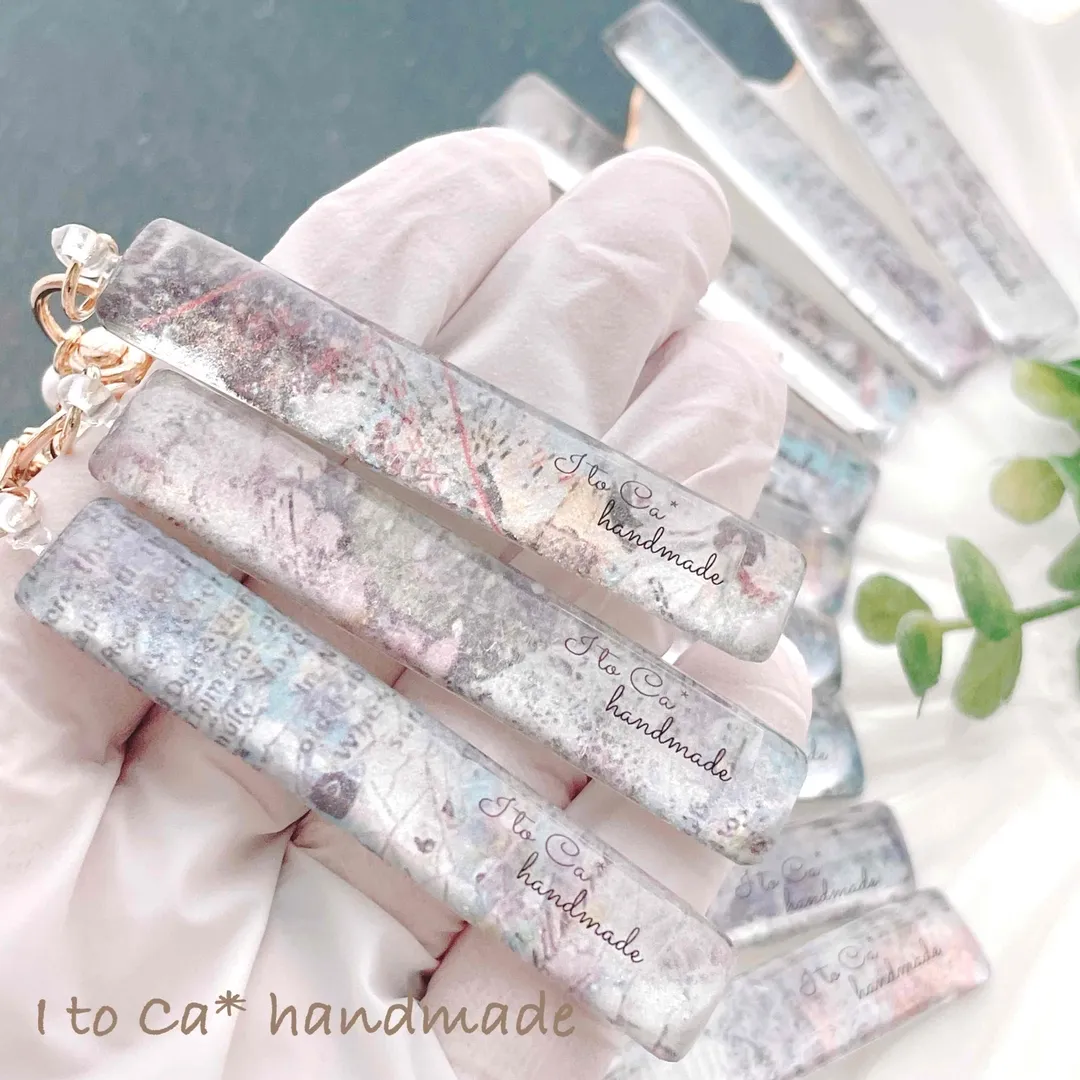 投稿作品（2枚目）