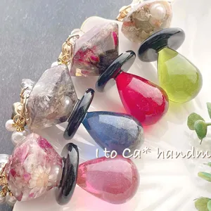I to Ca＊さんの作品