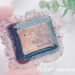 I to Ca＊さんの作品
