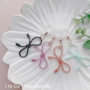 I to Ca＊さんの作品