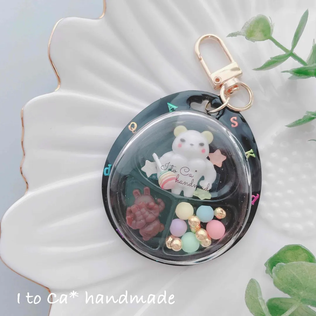 投稿作品（3枚目）