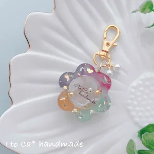 I to Ca＊さんの作品