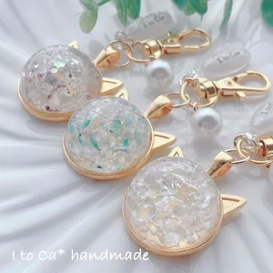 I to Ca＊さんの作品