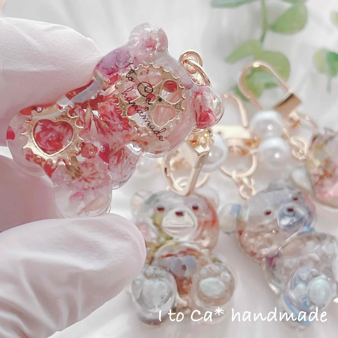 投稿作品（2枚目）