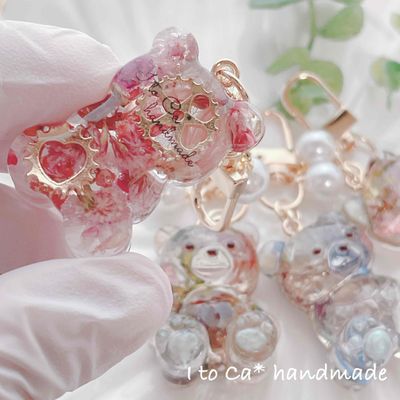 crocchaの作品画像