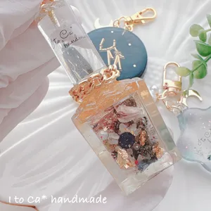 I to Ca＊さんの作品