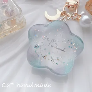 I to Ca＊さんの作品