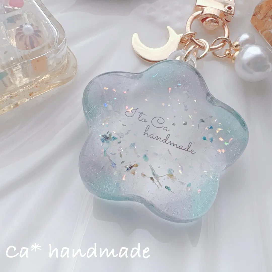 投稿作品（2枚目）