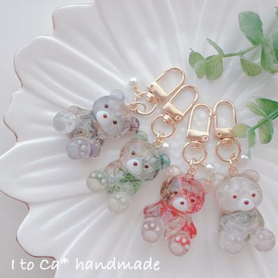 crocchaの作品画像