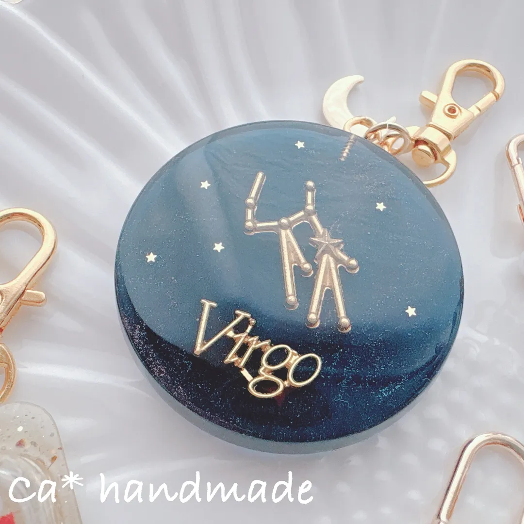 投稿作品（2枚目）