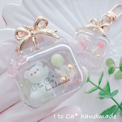 crocchaの作品画像