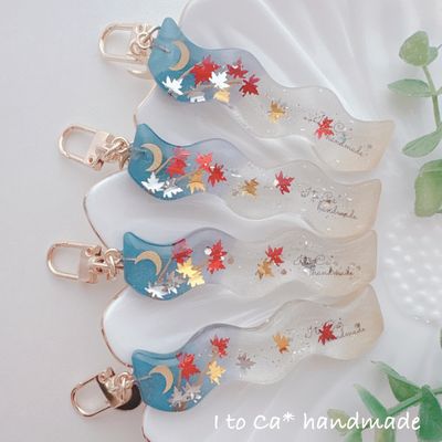 crocchaの作品画像