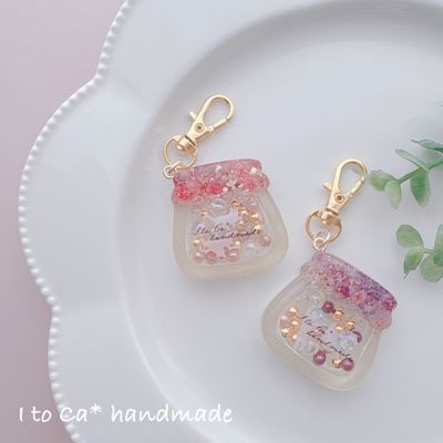 crocchaの作品画像