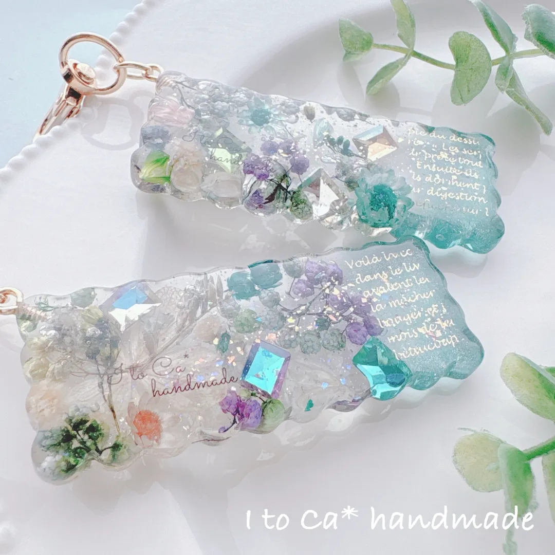 投稿作品（2枚目）