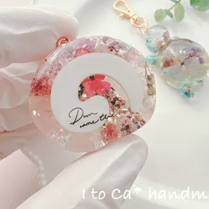 I to Ca＊さんの作品