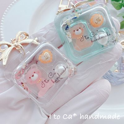 crocchaの作品画像