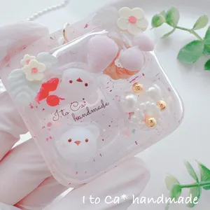 I to Ca＊さんの作品